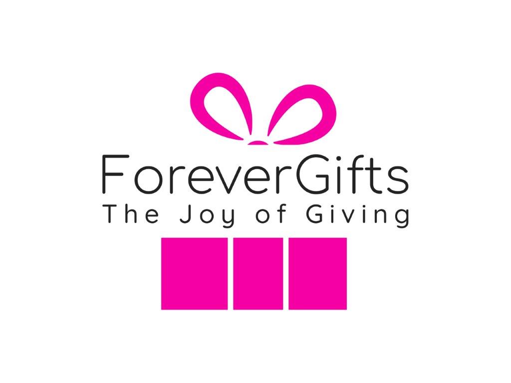Forever Gifts UK